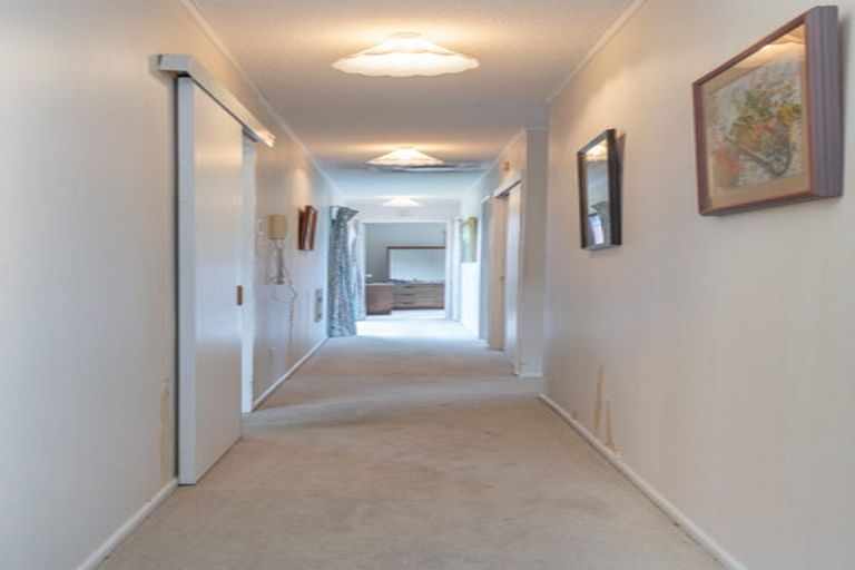 Photo of property in 3 Grace Avenue, Te Aroha, 3320