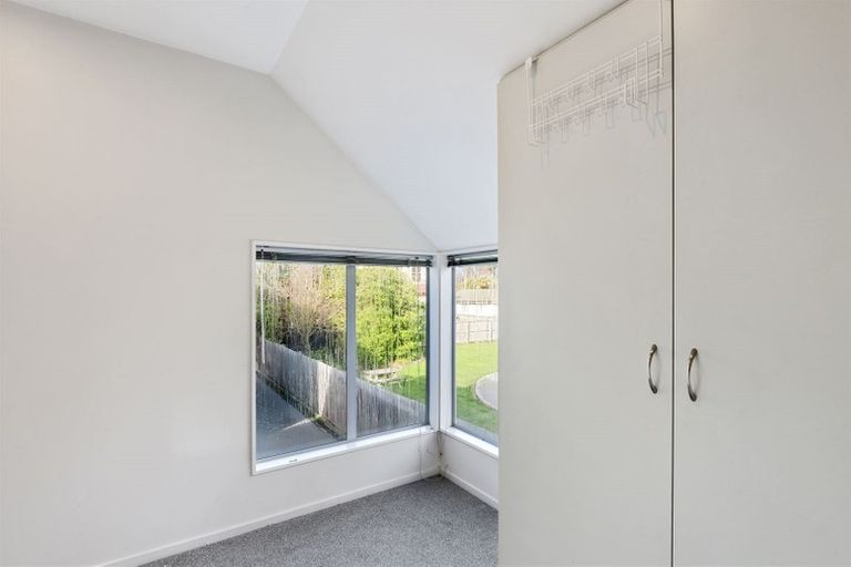 Photo of property in 31c Olliviers Road, Phillipstown, Christchurch, 8011