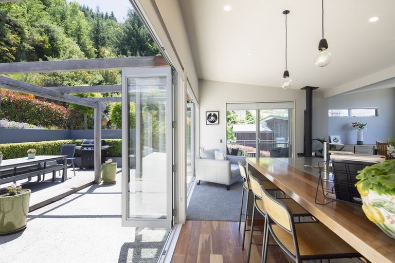 Photo of property in 3 Birch Lane, Queenstown, 9300