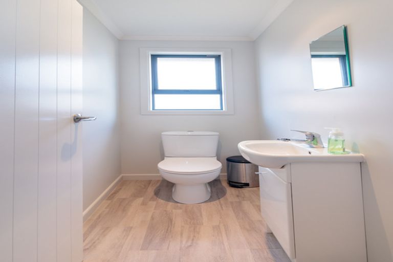 Photo of property in 7 Holyport Close, Fairfield, Dunedin, 9018