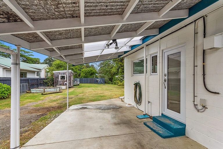 Photo of property in 10a Hinemoa Street, Whakatane, 3120