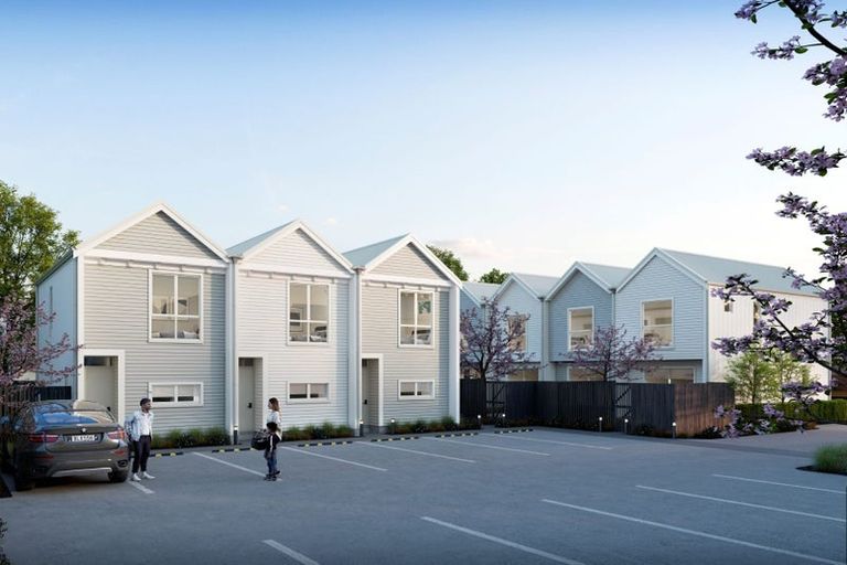 Photo of property in 89a Ridge Street, Otumoetai, Tauranga, 3110