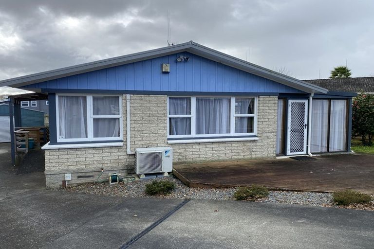 Photo of property in 15 Ross View Terrace, Dinsdale, Hamilton, 3204