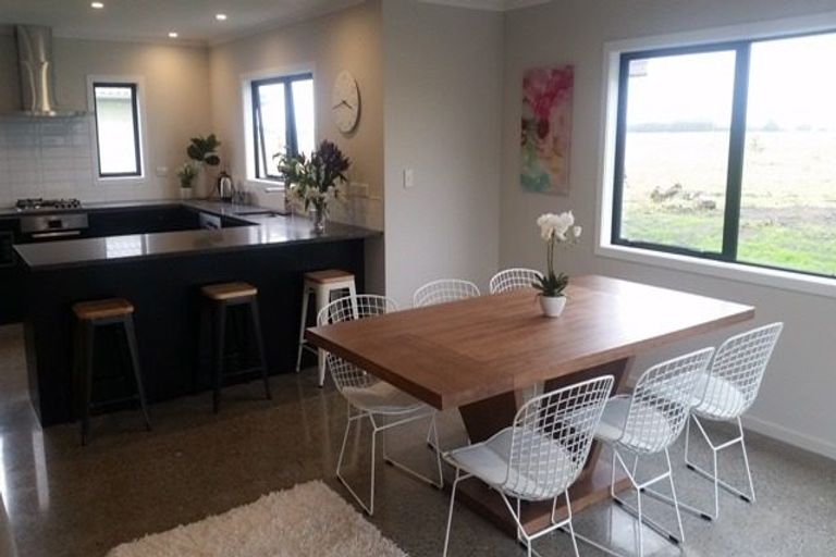 Photo of property in 54 Casey Road, Ruakaka, Whangarei, 0171