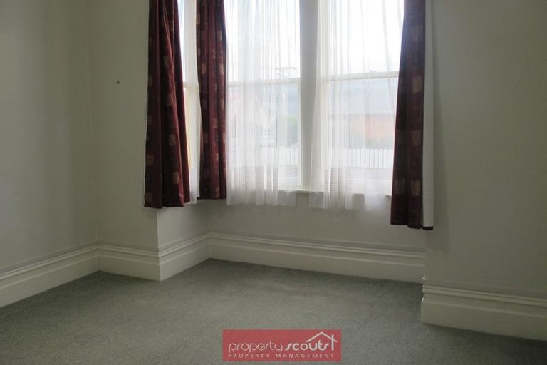 Photo of property in 25 Nicholson Street, Forbury, Dunedin, 9012