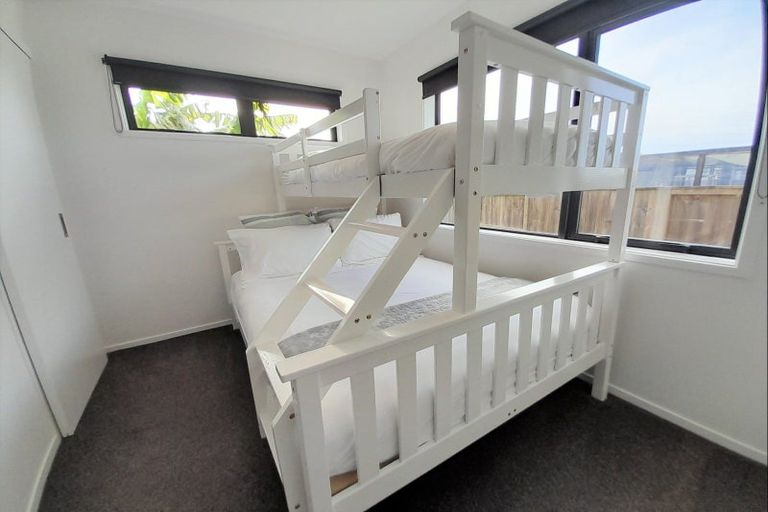 Photo of property in 172 Ngaio Drive, Matarangi, Whitianga, 3592