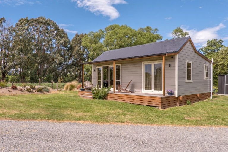 Photo of property in 154 River Road, Lincoln, Christchurch, 7672