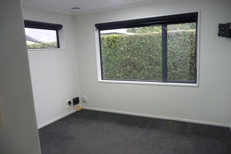 Photo of property in 140 Sutherlands Road, Halswell, Christchurch, 8025