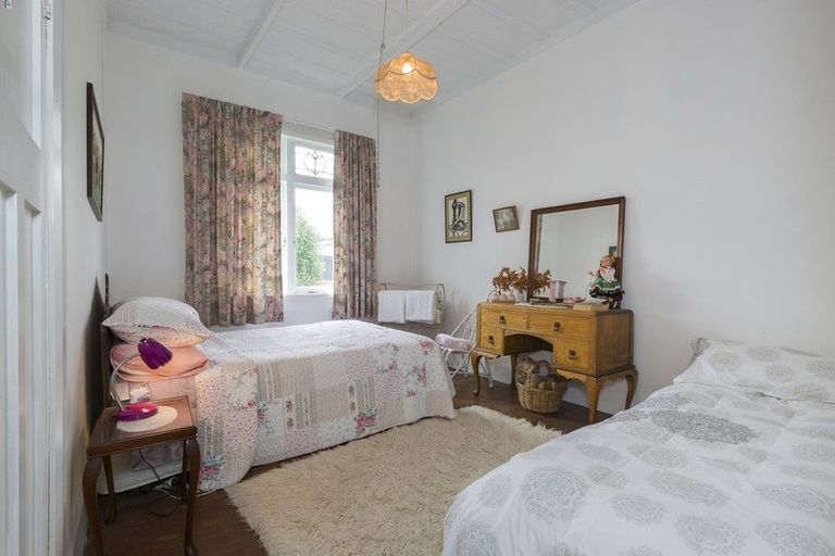 Photo of property in 65 Williams Road, Glenbrook, Waiuku, 2681