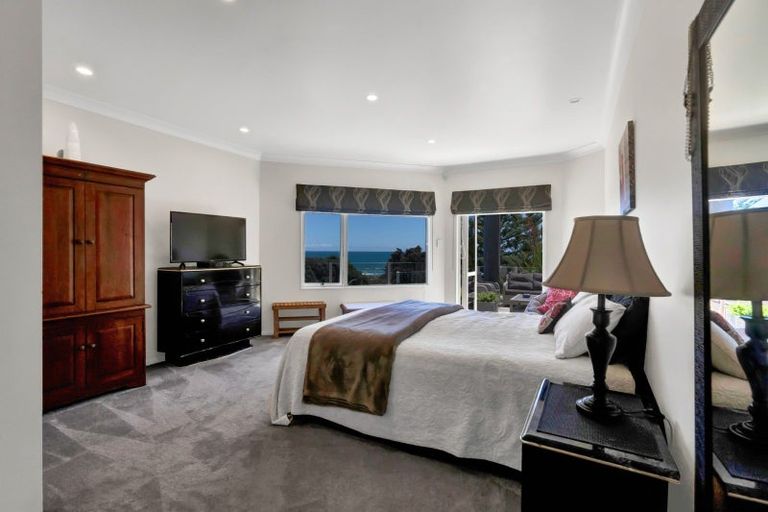 Photo of property in 2b Sackville Street, Fitzroy, New Plymouth, 4312