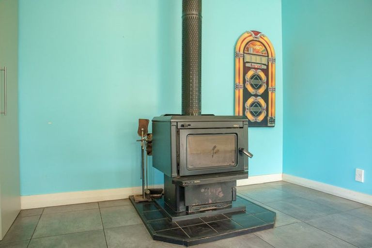 Photo of property in 22 Sawmill Lane, Camerons, Greymouth, 7805