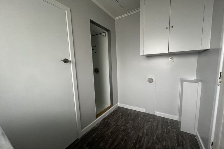 Photo of property in 22 Matai Street, Hargest, Invercargill, 9810