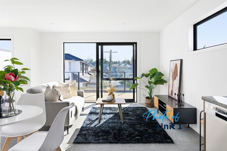 Photo of property in 80 Carrington Avenue, Silverdale, Hamilton, 3216