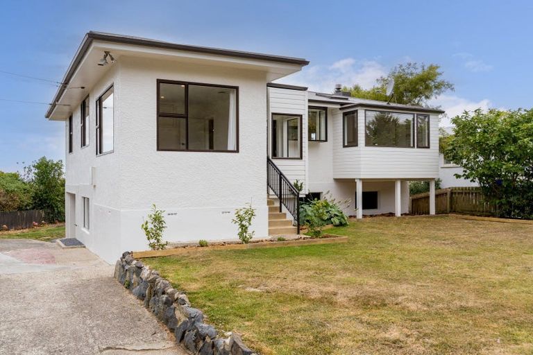 Photo of property in 51 Isadore Road, Saint Clair, Dunedin, 9012