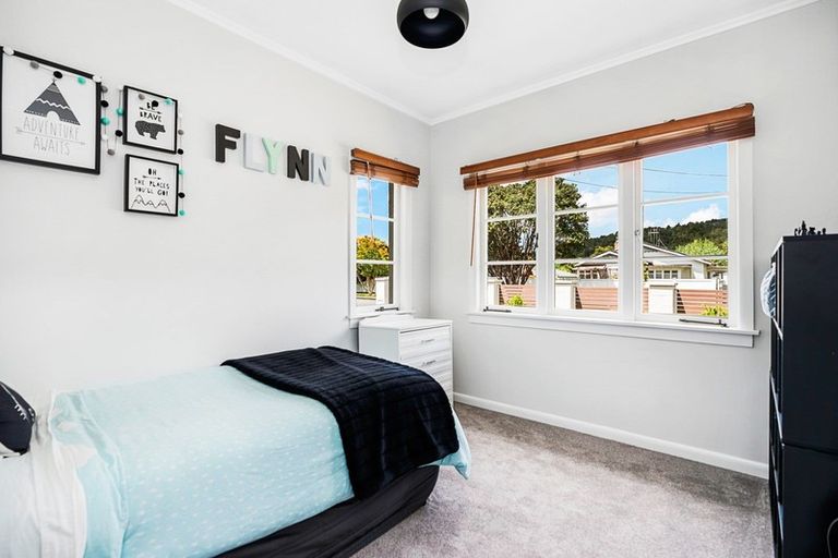 Photo of property in 6 William Street, Kensington, Whangarei, 0112