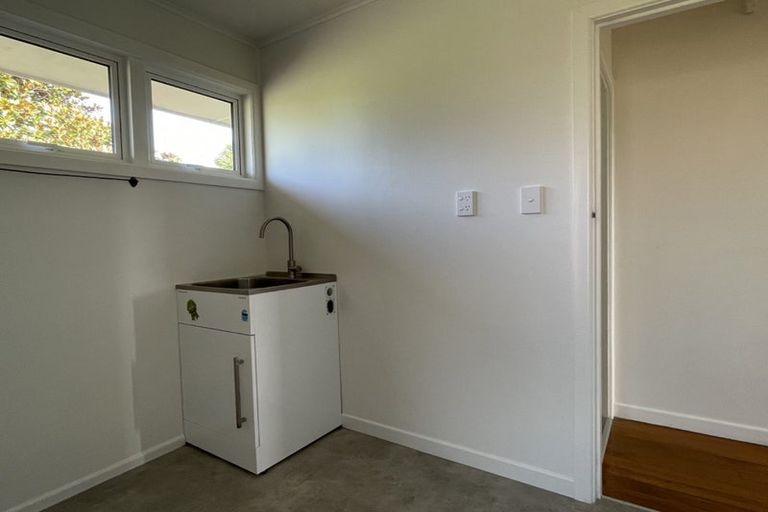 Photo of property in 9 Macky Road, Kaukapakapa, Helensville, 0875