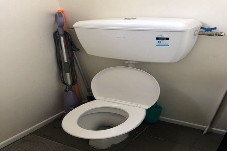 Photo of property in 75 Bannister Street, Masterton, 5810