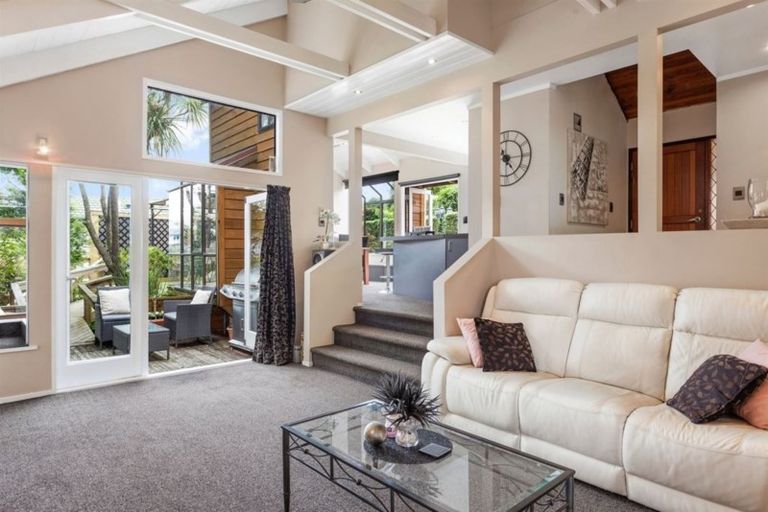 Photo of property in 6 Tudor Rise, Whakatane, 3120