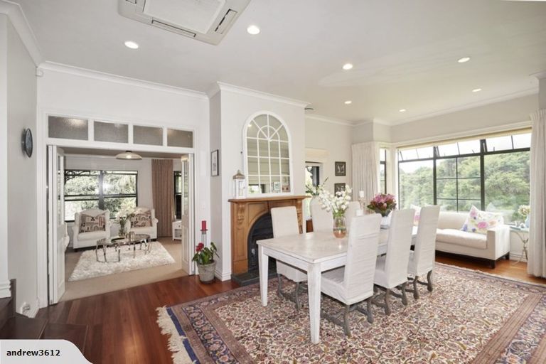 Photo of property in 51d Klipsch Road, Glenbrook, Pukekohe, 2679