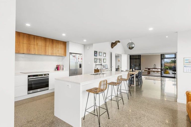 Photo of property in 15 Lake View Terrace, Huntingdon, Ashburton, 7774