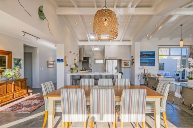 Photo of property in 139 South Highway West, Whitianga, 3510