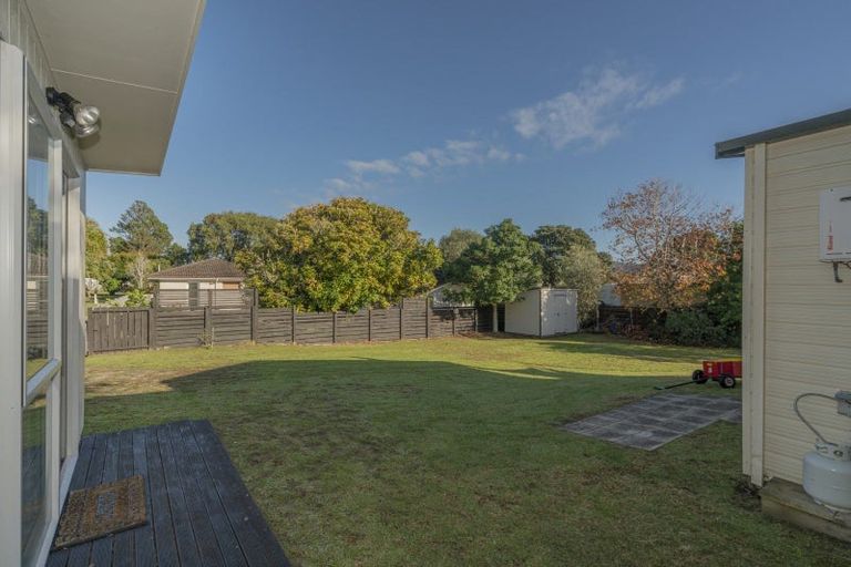 Photo of property in 19 Mccormick Place, Pauanui, Hikuai, 3579