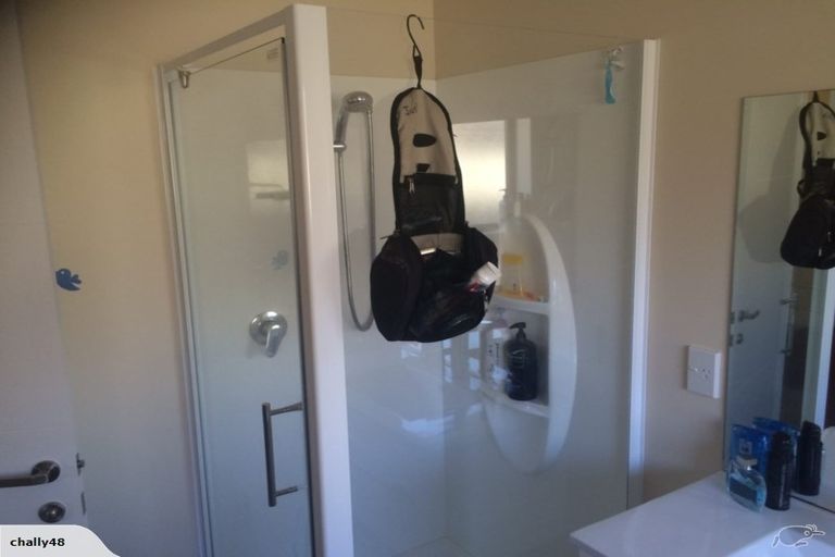 Photo of property in 15 Puaka Street, Pegasus, 7612