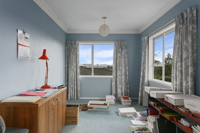 Photo of property in 31 Kotare Street, Hilltop, Taupo, 3330