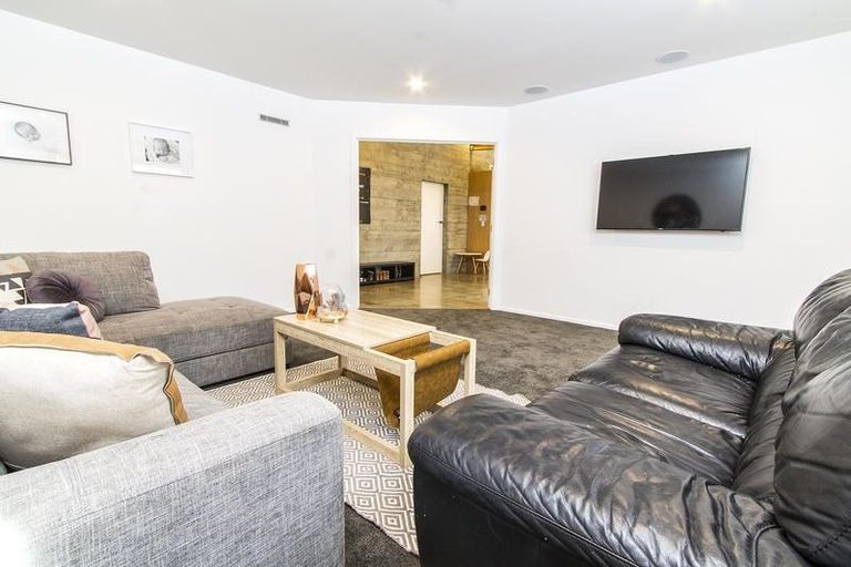 Photo of property in 18 Hosking Drive, Cromwell, 9310