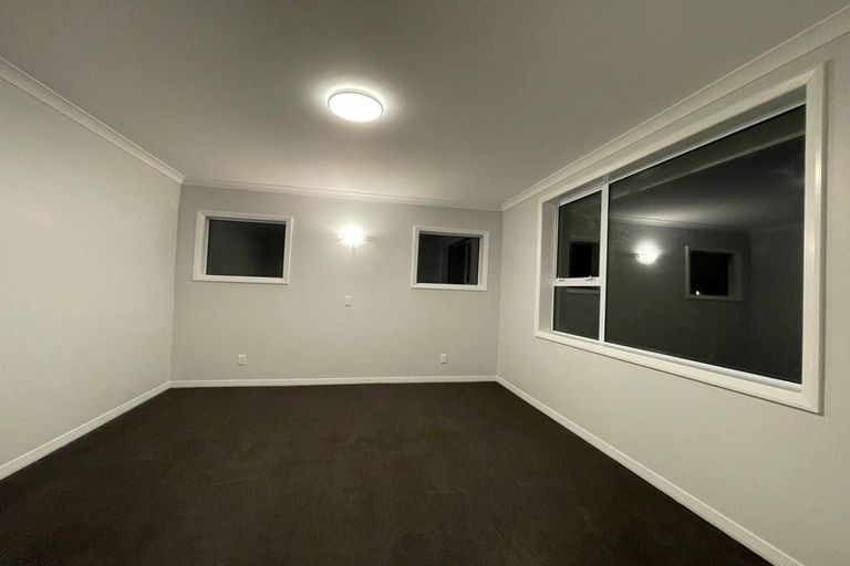 Photo of property in 124 Abbot Street, Waverley, Invercargill, 9810