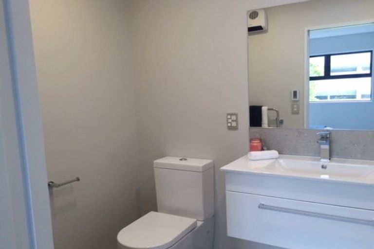 Photo of property in 2/34 John Campbell Crescent, Hillmorton, Christchurch, 8024