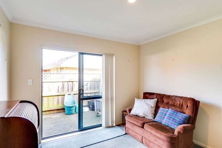 Photo of property in Parkvale Estate, 23/1232 Howard Street, Parkvale, Hastings, 4122