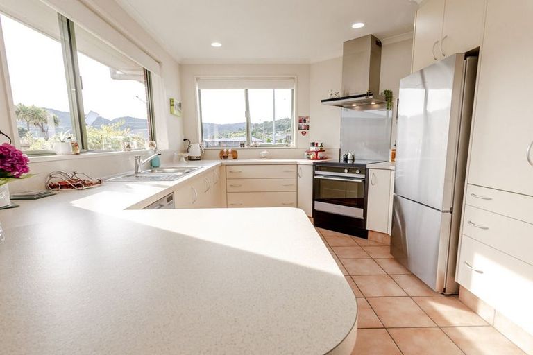 Photo of property in 20 Tasman Street, Greymouth, 7805