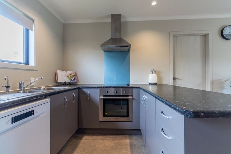 Photo of property in 827 Tauhei Road, Tauhei, Morrinsville, 3375