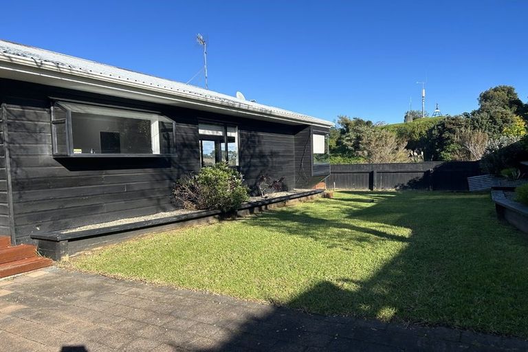 Photo of property in 39b Weggery Drive, Waikanae Beach, Waikanae, 5036
