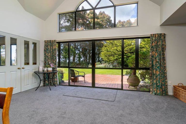 Photo of property in 13 Cowan Road, Pine Hill, Dunedin, 9010