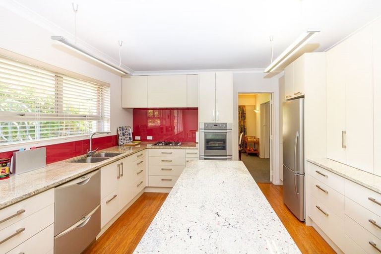 Photo of property in 6a Ihaka Street, Hokowhitu, Palmerston North, 4410