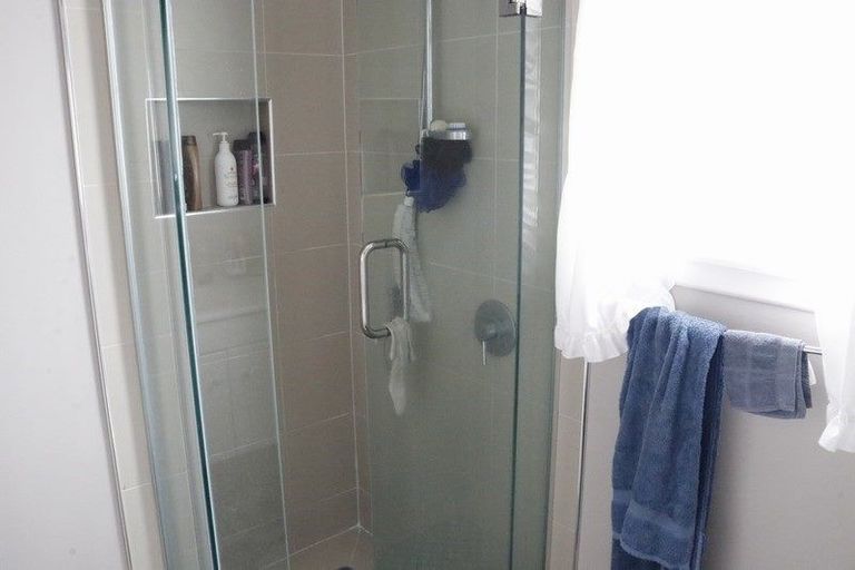 Photo of property in 38 Polson Street, Castlecliff, Whanganui, 4501