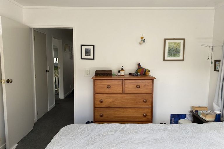 Photo of property in 1/67 Hector Street, Seatoun, Wellington, 6022