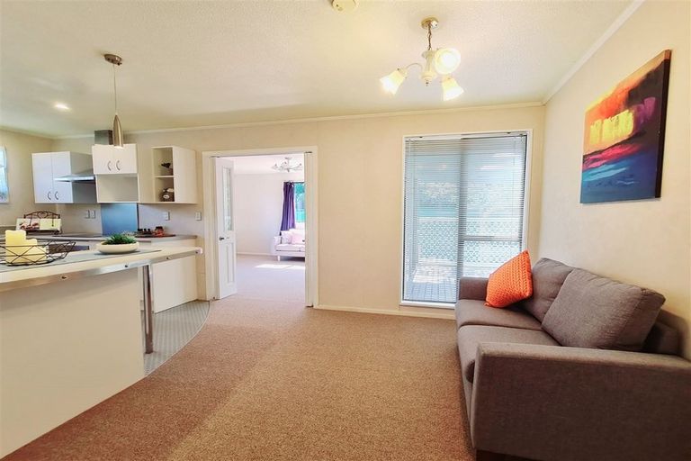 Photo of property in 19 Owen Street, Belmont, Lower Hutt, 5010