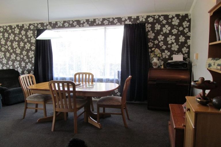 Photo of property in 4 Jackson Place, Alexandra, 9320