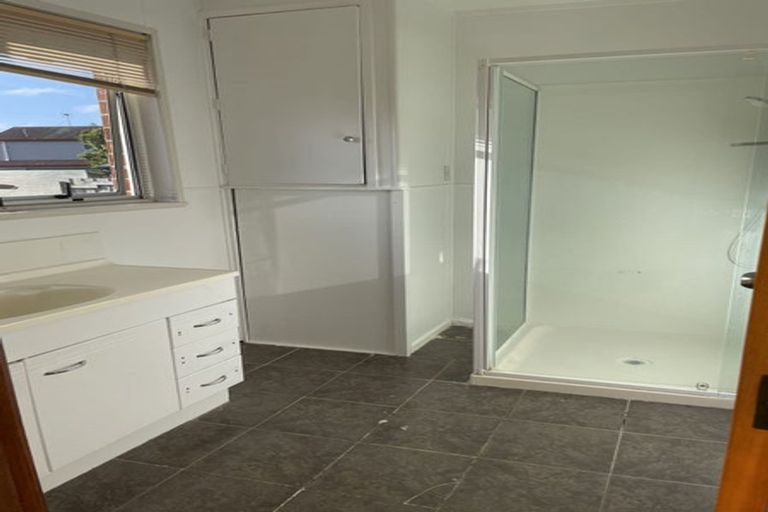 Photo of property in 17 Uppingham Crescent, Hillcrest, Auckland, 0627