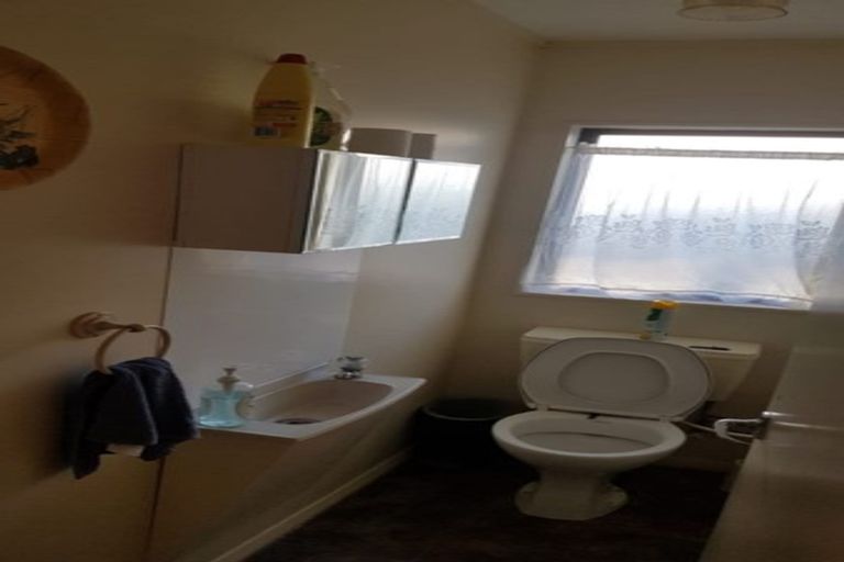 Photo of property in 2/6 Fleming Street, Manurewa East, Auckland, 2102