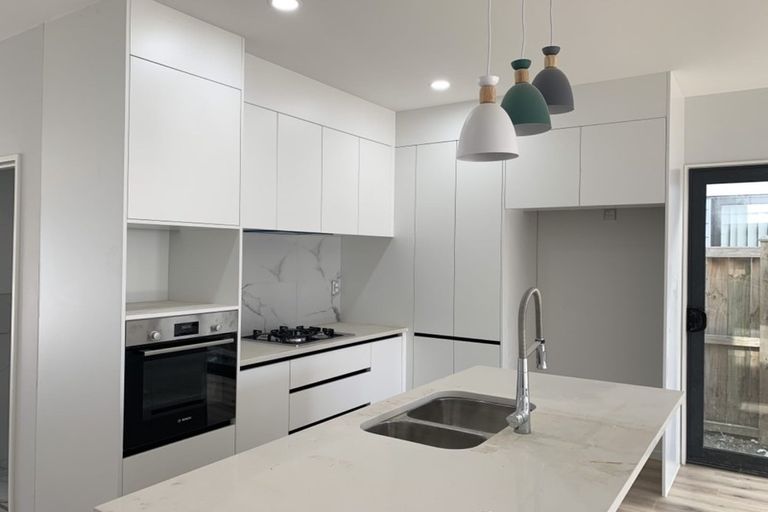 Photo of property in 75 Rashni Road, Flat Bush, Auckland, 2019