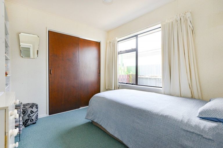 Photo of property in 3/814 Gordon Road, Raureka, Hastings, 4120