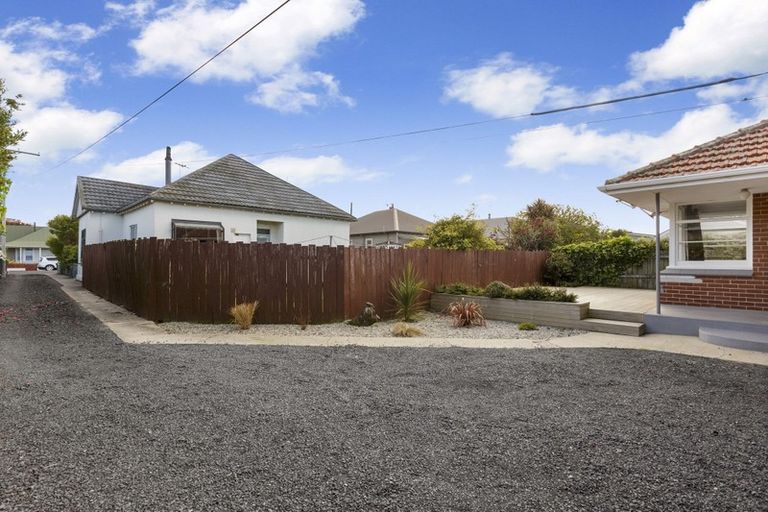 Photo of property in 18a Coughtrey Street, Saint Clair, Dunedin, 9012