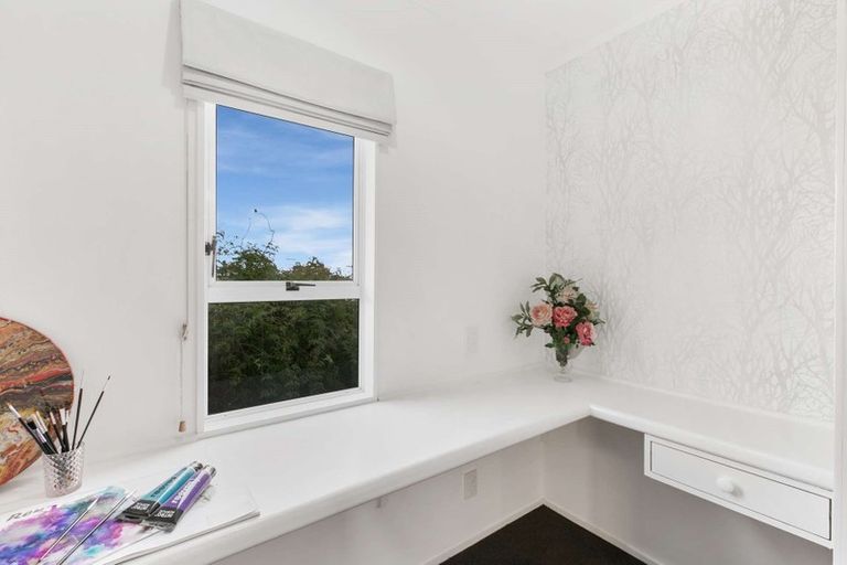 Photo of property in 19a Waimarie Street, Nawton, Hamilton, 3200