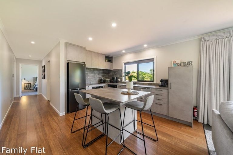 Photo of property in 210 Wards Line, Morison Bush, Greytown, 5794