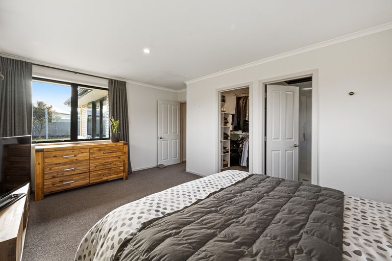 Photo of property in 11 Walnut Grove, Alexandra, 9320