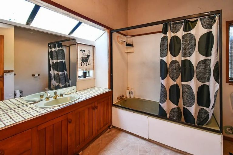 Photo of property in 1/26 Mcdonald Road, Papatoetoe, Auckland, 2025